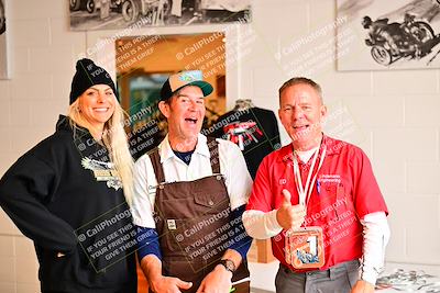 media/Apr-14-2024-Classic Track Day (Sun) [[4353457701]]/Awards/